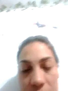 Snapshot of Ehilyn chatting on September 23, 12:53 am Ehilyn online show from September 23, 12:53 am