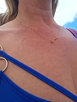 Melody73 online show from September 24, 10:14 am