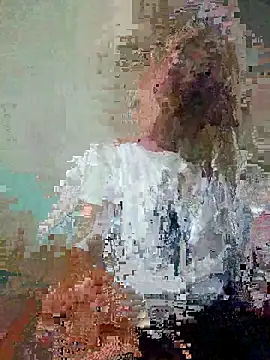 Melody73 online show from October 9, 8:35 pm