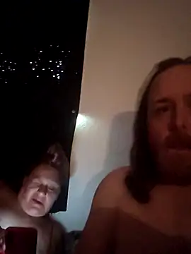 SpnzTnT online show from April 7, 10:23 pm