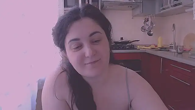 SoftLia online show from June 26, 4:19 pm