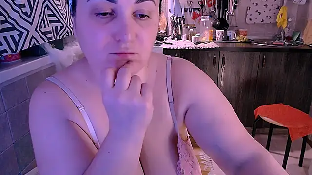 SoftLia online show from November 2, 11:41 pm