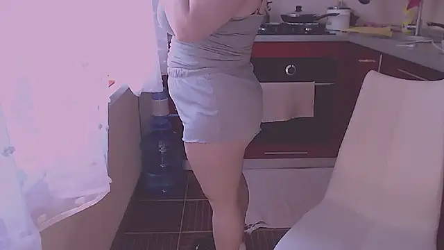 SoftLia online show from June 19, 3:26 pm