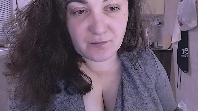 SoftLia online show from October 10, 11:53 pm