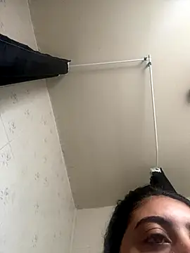 Snapshot of mayteziinhaa chatting on September 25, 3:00 pm mayteziinhaa online show from September 25, 3:00 pm