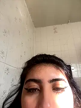 mayteziinhaa online show from November 12, 11:19 am