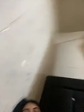 Snapshot of mayteziinhaa chatting on September 18, 9:13 pm mayteziinhaa online show from September 18, 9:13 pm