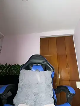 sofia 23x online show from September 29, 1:16 pm