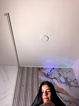 sofia 23x online show from September 8, 7:35 pm