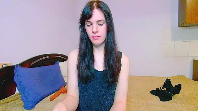 Snapshot of Nicole_Redfields chatting on September 23, 5:16 am Nicole Redfields online show from September 23, 5:16 am