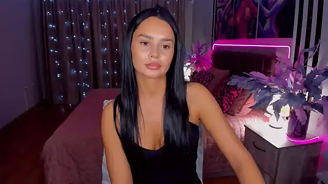 DanaSincere online show from November 11, 6:20 am