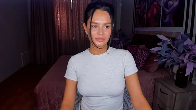 Snapshot of DanaSincere chatting on September 13, 5:59 am DanaSincere online show from September 13, 5:59 am
