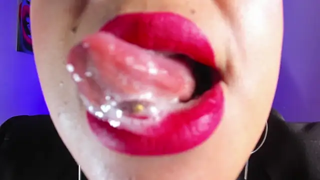 tamara rouse1 online show from October 21, 5:22 am