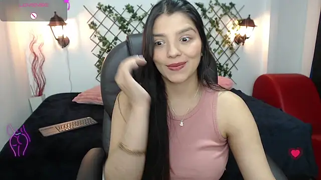 issa  nassar online show from October 2, 2:11 pm