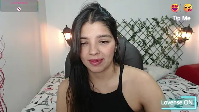 issa  nassar online show from September 13, 1:30 pm