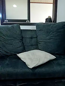 Sharlot-7 online show from September 20, 9:35 pm