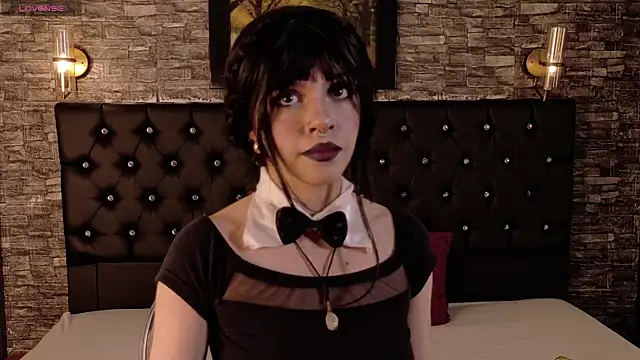 Snapshot of Genesisrea__ chatting on October 10, 12:04 am Genesisrea online show from October 10, 12:04 am