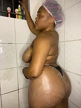 CuteSexyBoobz online show from February 11, 5:47 pm