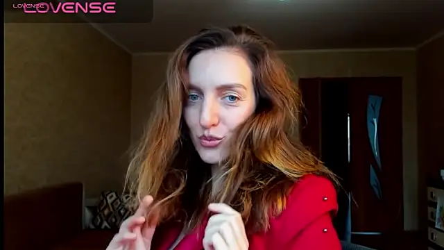 desired zzoya online show from November 6, 3:12 am