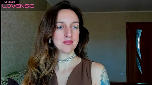 desired zzoya online show from July 1, 1:27 am