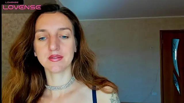 desired zzoya online show from June 20, 2:37 am