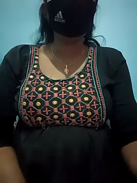 Sexyradha  online show from March 22, 4:24 pm