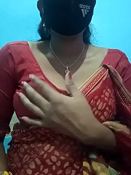 Sexyradha  online show from February 27, 4:51 pm