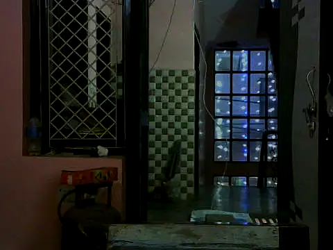 mayra89 online show from October 23, 1:39 pm