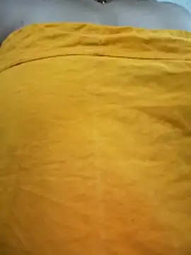 Neha-Bhabhi-Rasily online show from May 7, 3:38 pm