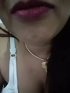 Neha-Bhabhi-Rasily online show from July 27, 3:53 pm