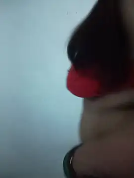 Neha-Bhabhi-Rasily online show from July 28, 7:26 pm