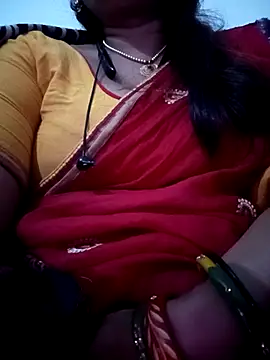 Neha-Bhabhi-Rasily online show from November 11, 4:15 pm