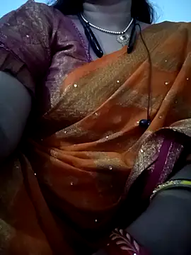 Neha-Bhabhi-Rasily online show from November 16, 7:21 am