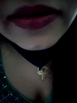 Neha-Bhabhi-Rasily online show from December 17, 10:52 am