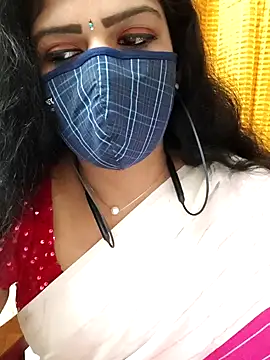 Aadhini99 online show from October 20, 3:15 pm