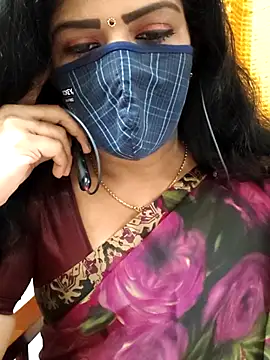 Snapshot of Aadhini99 chatting on September 29, 6:35 pm Aadhini99 online show from September 29, 6:35 pm