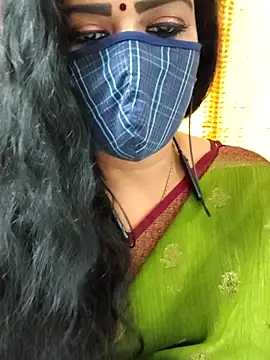 Snapshot of Aadhini99 chatting on September 20, 3:43 pm Aadhini99 online show from September 20, 3:43 pm