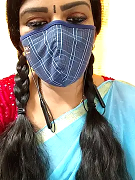 Snapshot of Aadhini99 chatting on September 17, 6:33 am Aadhini99 online show from September 17, 6:33 am