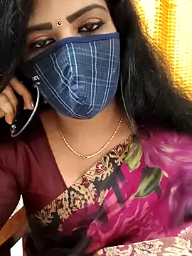 Snapshot of Aadhini99 chatting on September 28, 4:34 pm Aadhini99 online show from September 28, 4:34 pm
