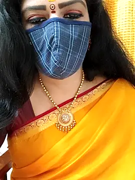 Snapshot of Aadhini99 chatting on October 1, 6:46 pm Aadhini99 online show from October 1, 6:46 pm