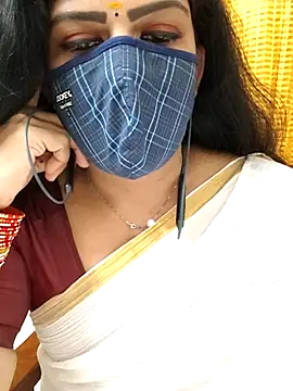 Aadhini99 online show from November 12, 1:53 pm