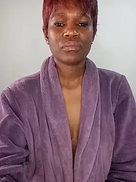 Missvixen81 online show from July 13, 11:22 am