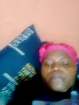 sexybeeeeeeeeee online show from September 11, 8:47 am