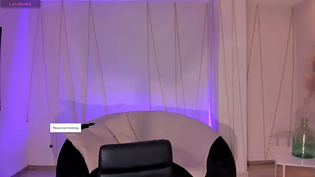 MaddisonCollins online show from July 27, 10:45 am