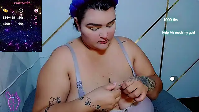 Jazmin bigboobs 1 online show from May 29, 9:24 pm