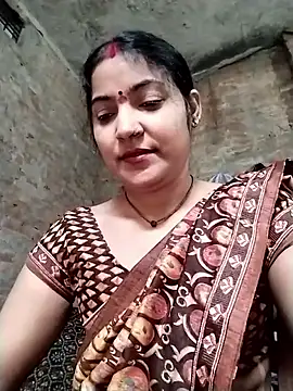 Maidangirl online show from October 4, 3:23 am