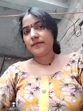 Maidangirl online show from October 9, 4:27 am