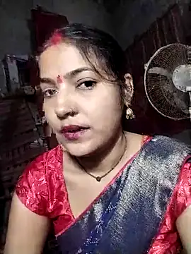 Maidangirl online show from October 28, 3:01 am