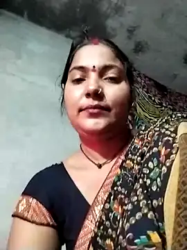 Maidangirl online show from November 18, 5:30 am