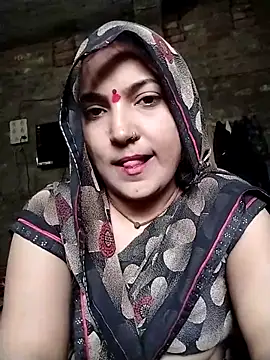 Maidangirl online show from October 24, 2:29 am